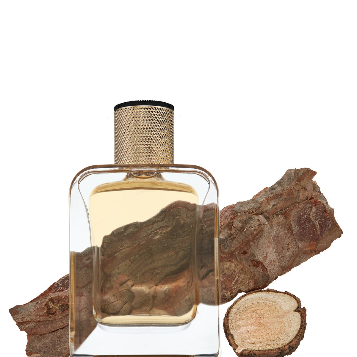 Véronique Gabai Oud Elixir | Eau de Parfum -Véronique GabaiVERONIQUE GABAI