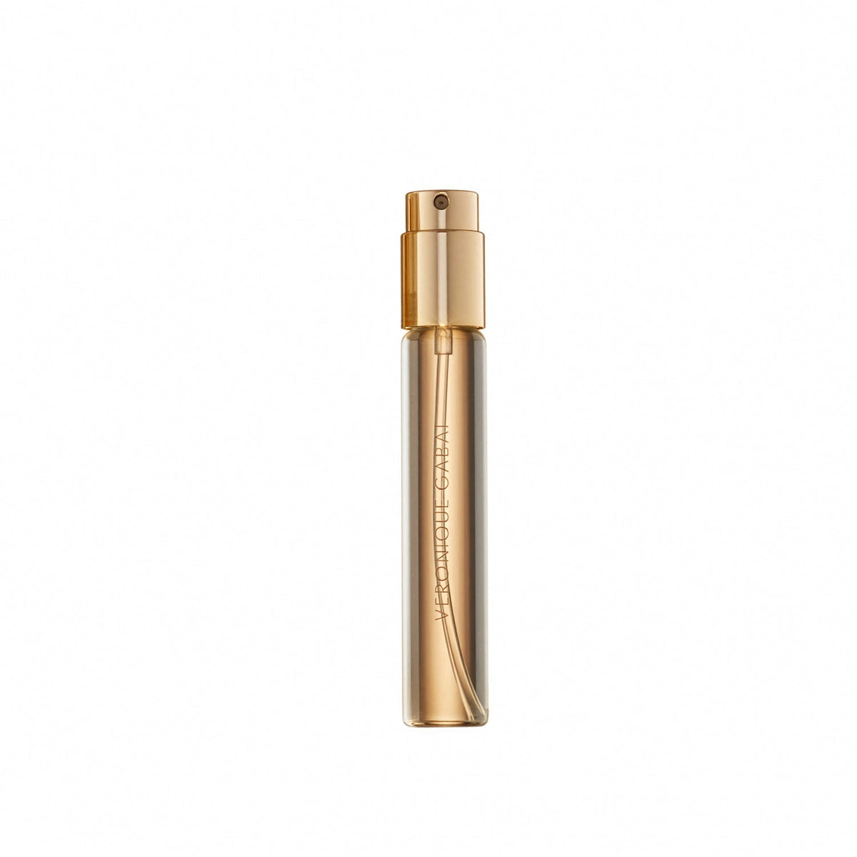 Véronique Gabai Rose Première by Kelly Rutherford | Eau de Parfum -Véronique GabaiVERONIQUE GABAI