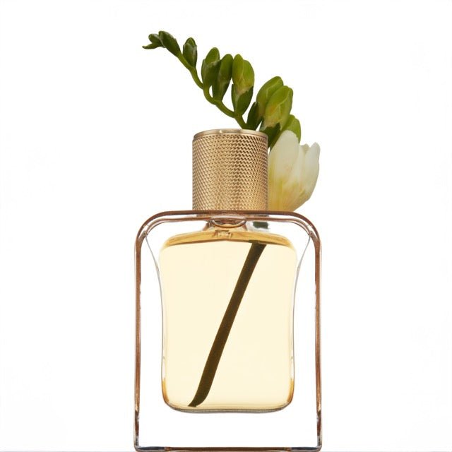 Véronique Gabai Sur la Plage | Eau de Parfum -Véronique GabaiVERONIQUE GABAI