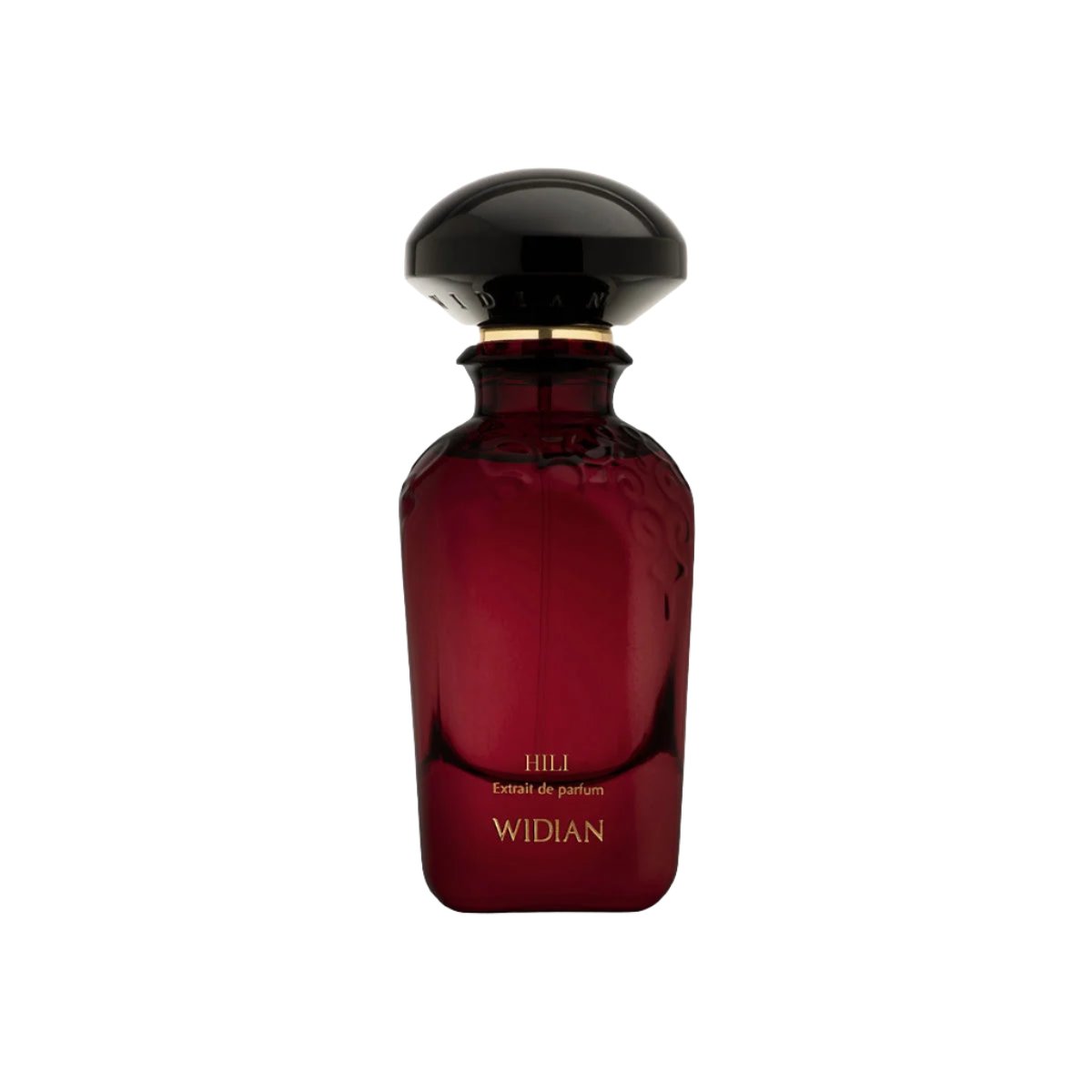 Widian Hili Parfum 50ml - WidianRabica