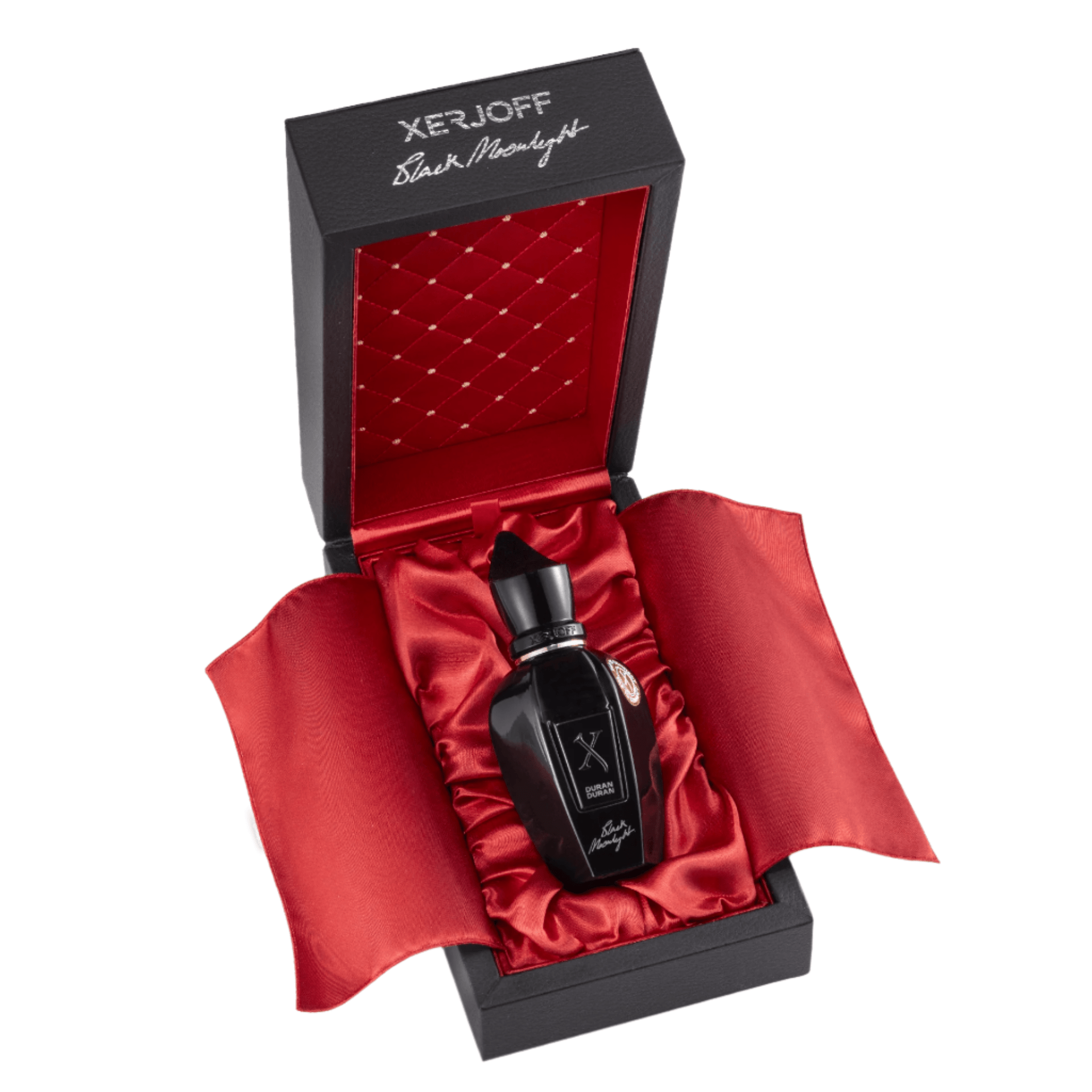 Xerjoff Black Moonlight Parfum - XerjoffXerjoff