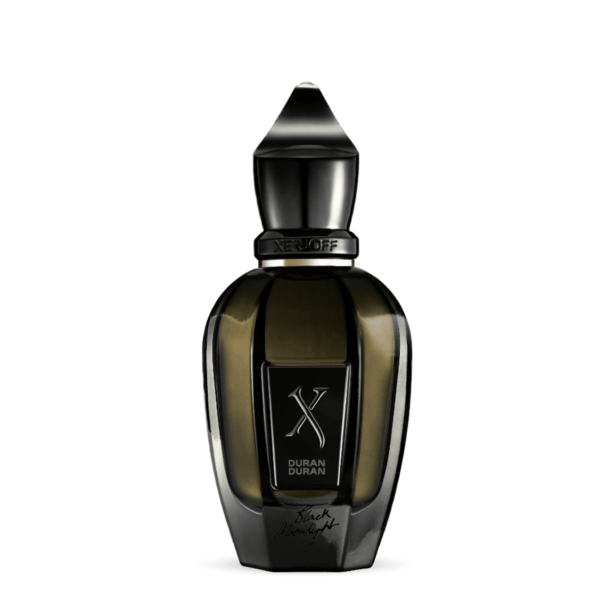 【新品未開封】Darkness into the Moonlight xerjoff-black-moonlight-parfum