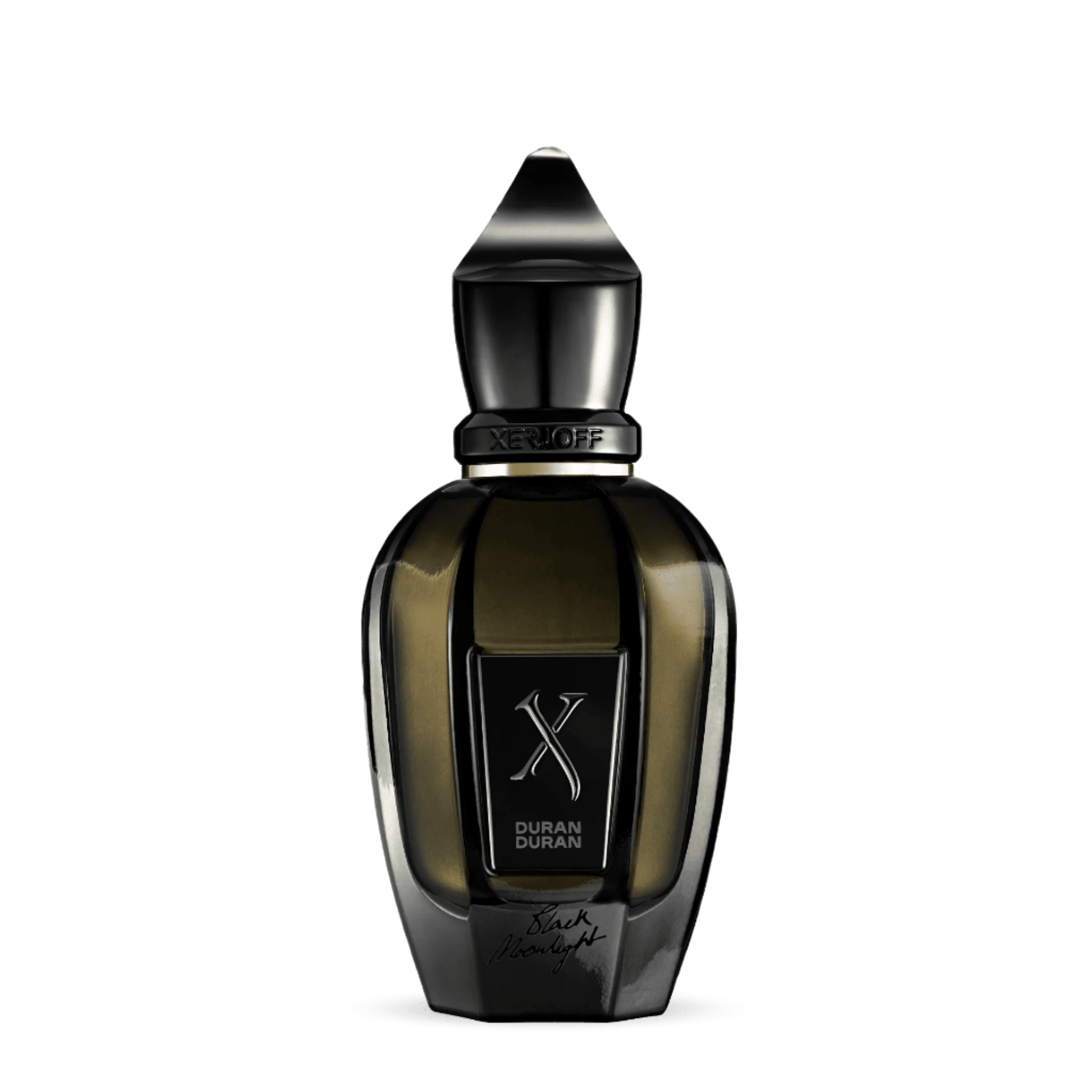 Xerjoff Black Moonlight Parfum - XerjoffXerjoff