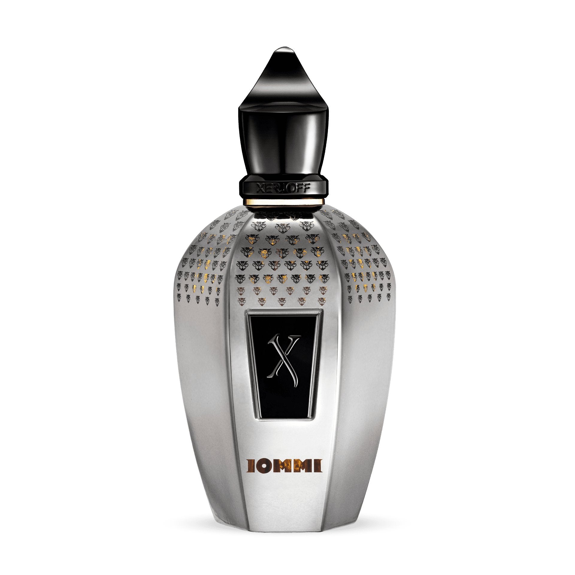 Xerjoff Blend Tony Iommi Monkey Special Parfum - XerjoffRabica