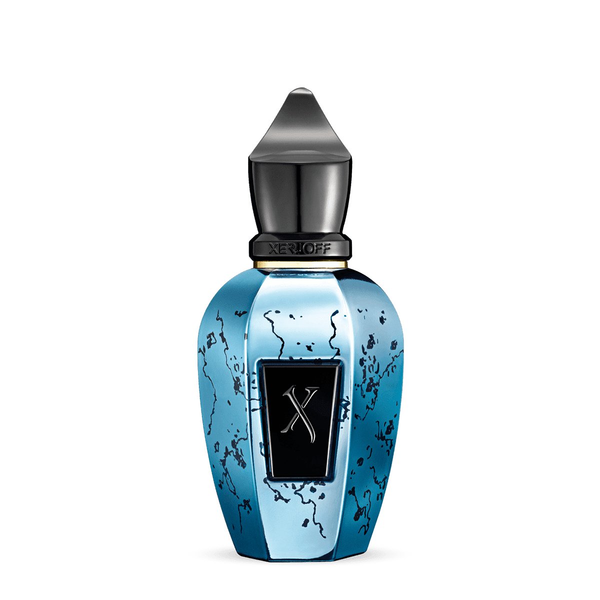 Xerjoff Blends GrooveXcape Parfum 50 ml - XerjoffRabica