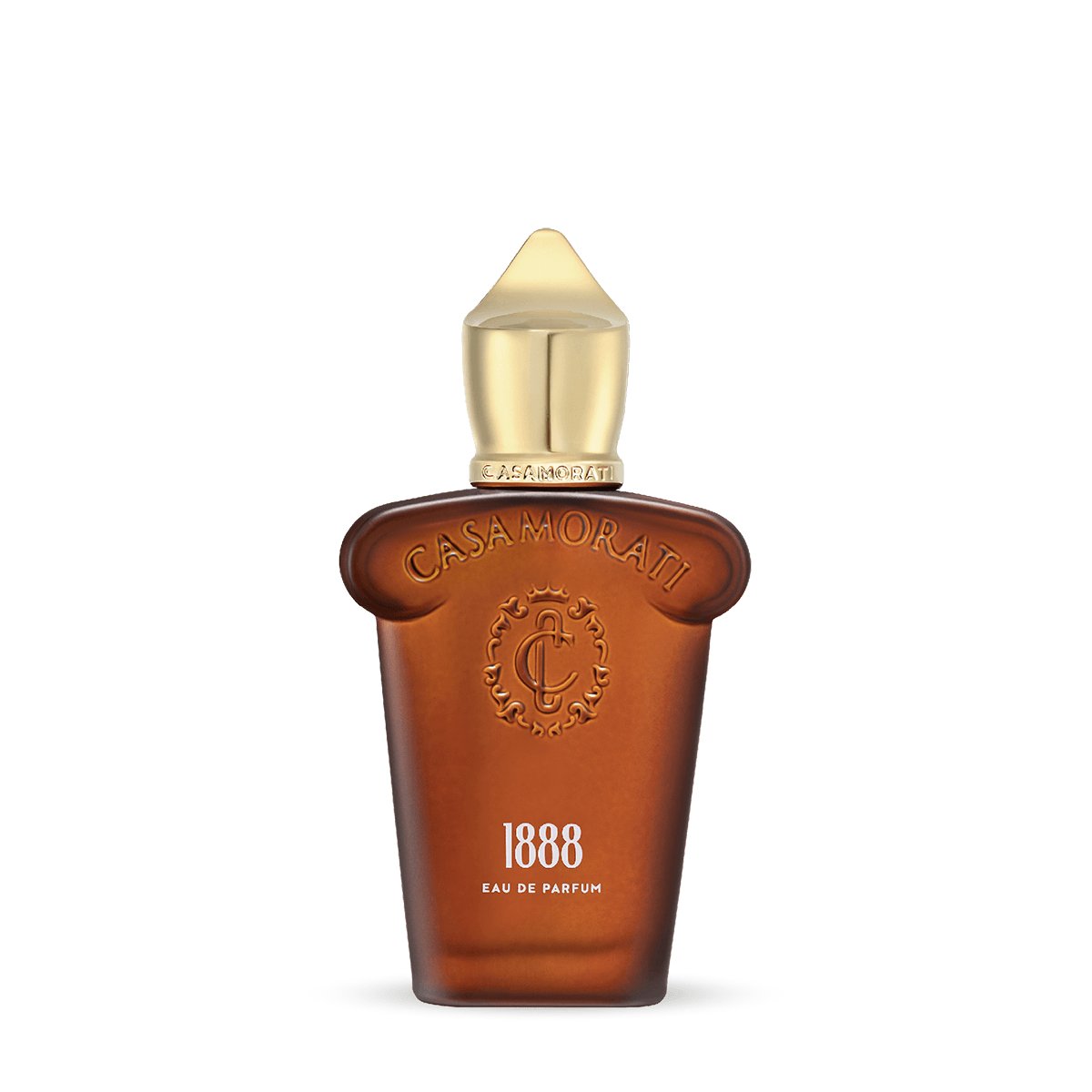 Xerjoff Casamorati 1888 EDP - XerjoffRabica