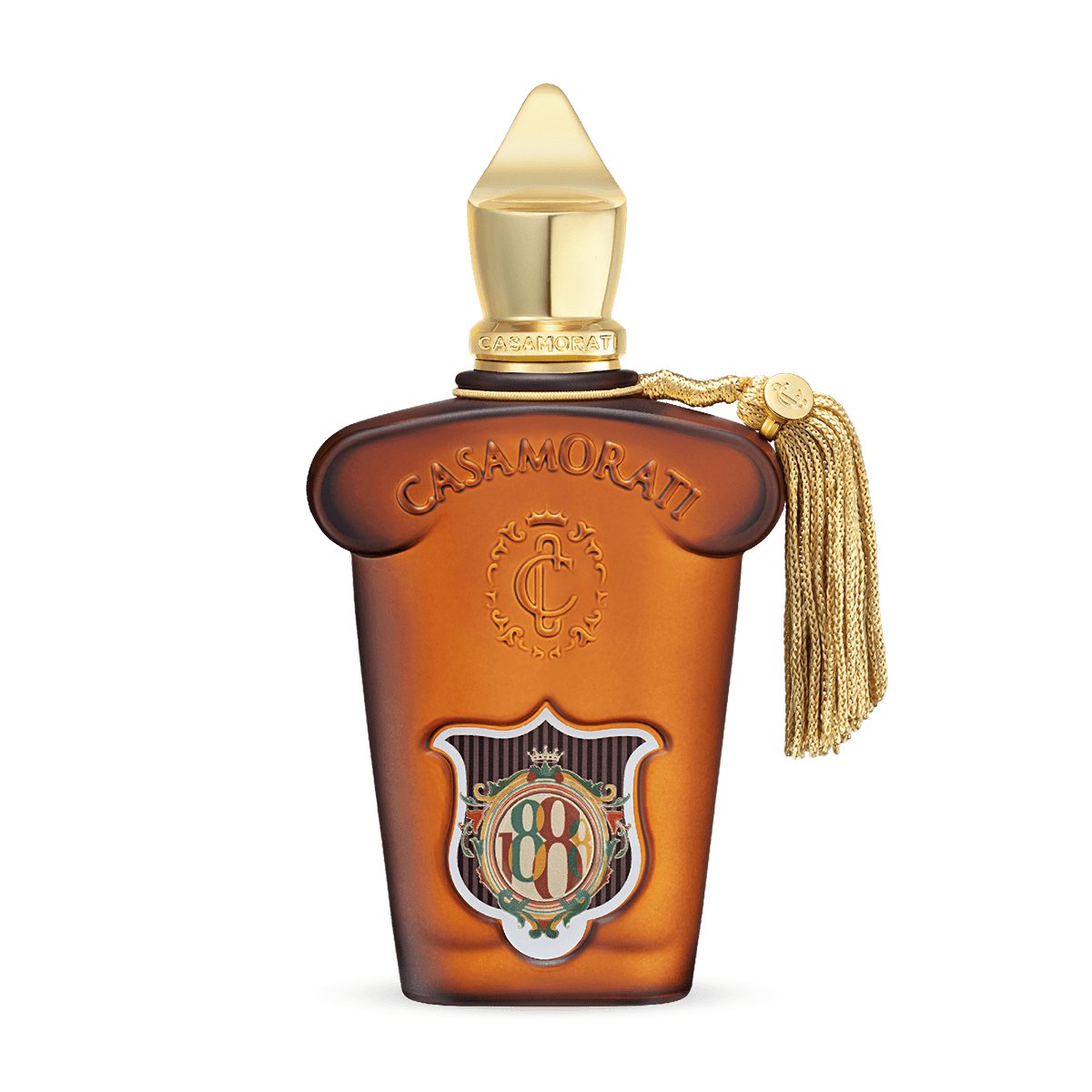 Xerjoff Casamorati 1888 EDP - XerjoffRabica