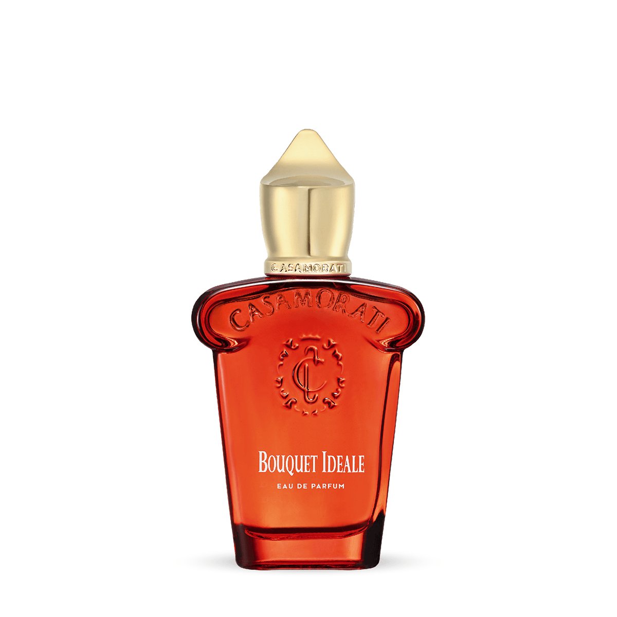 Xerjoff Casamorati Bouquet Ideale EDP - XerjoffRabica