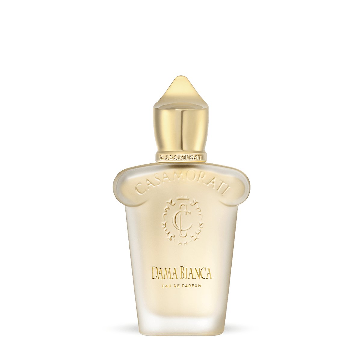 Xerjoff Casamorati Dama Bianca EDP - XerjoffRabica