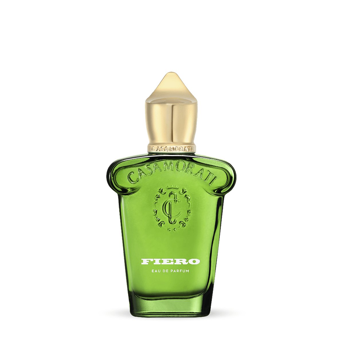 Xerjoff Casamorati Fiero EDP - XerjoffRabica