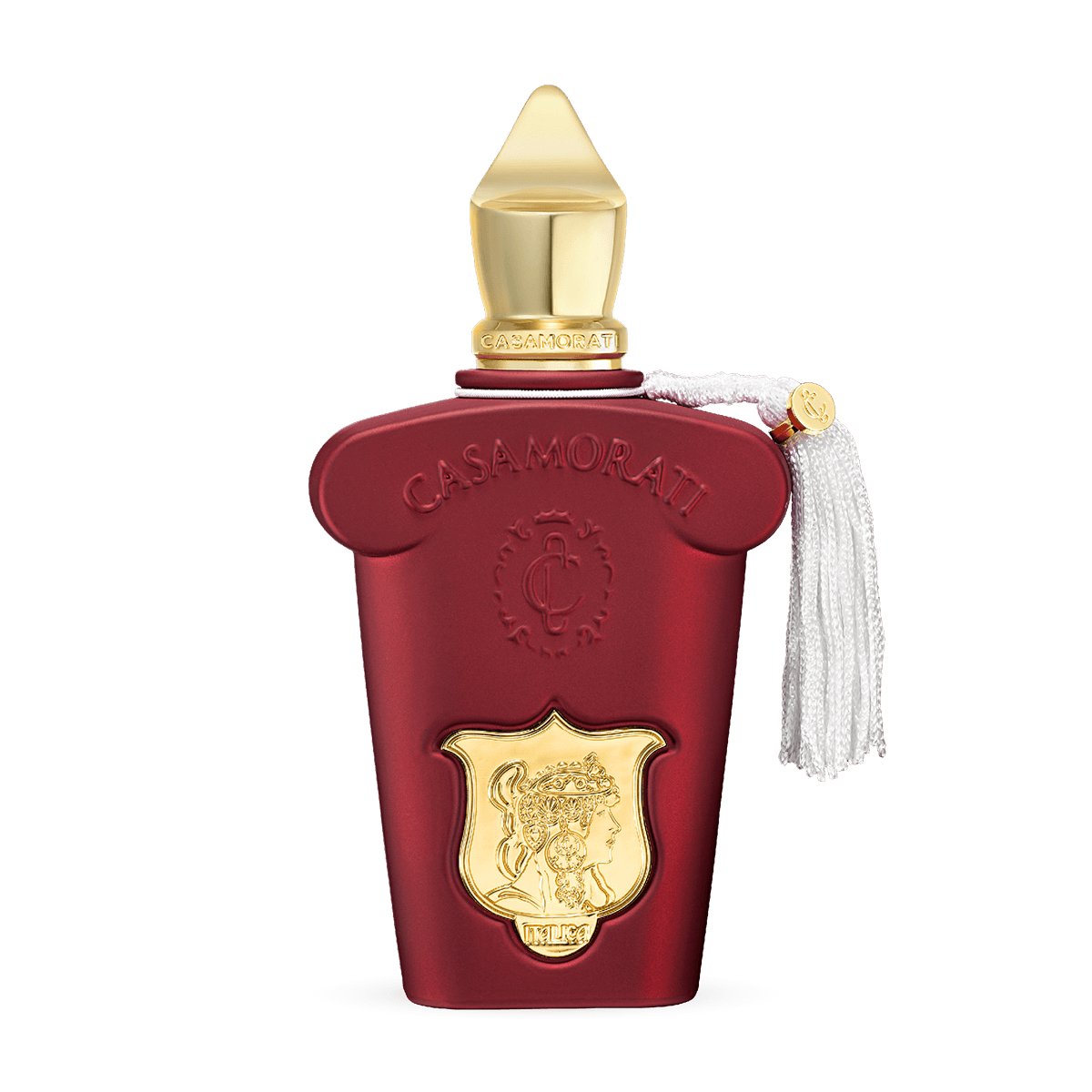 Xerjoff Casamorati Italica EDP - XerjoffRabica