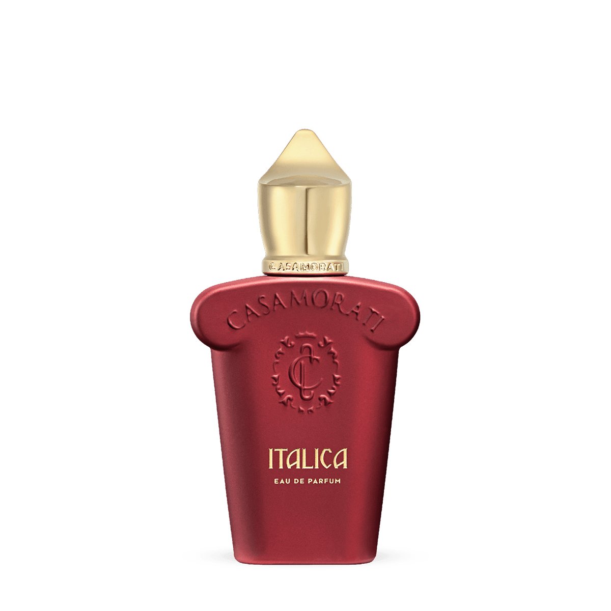 Xerjoff Casamorati Italica EDP - XerjoffRabica