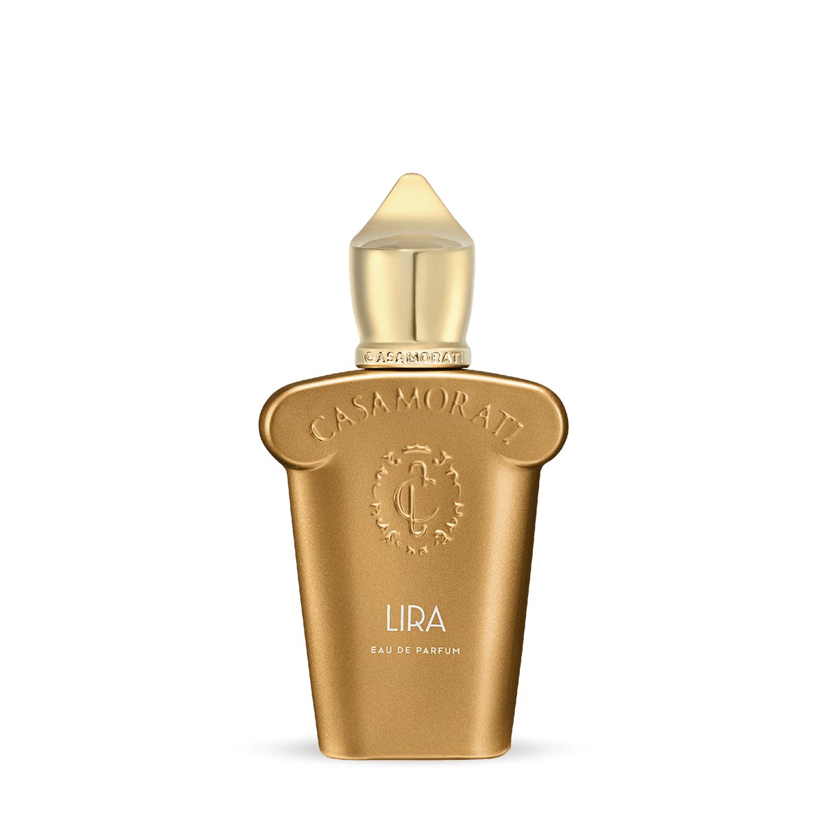 Xerjoff Casamorati Lira EDP - XerjoffRabica