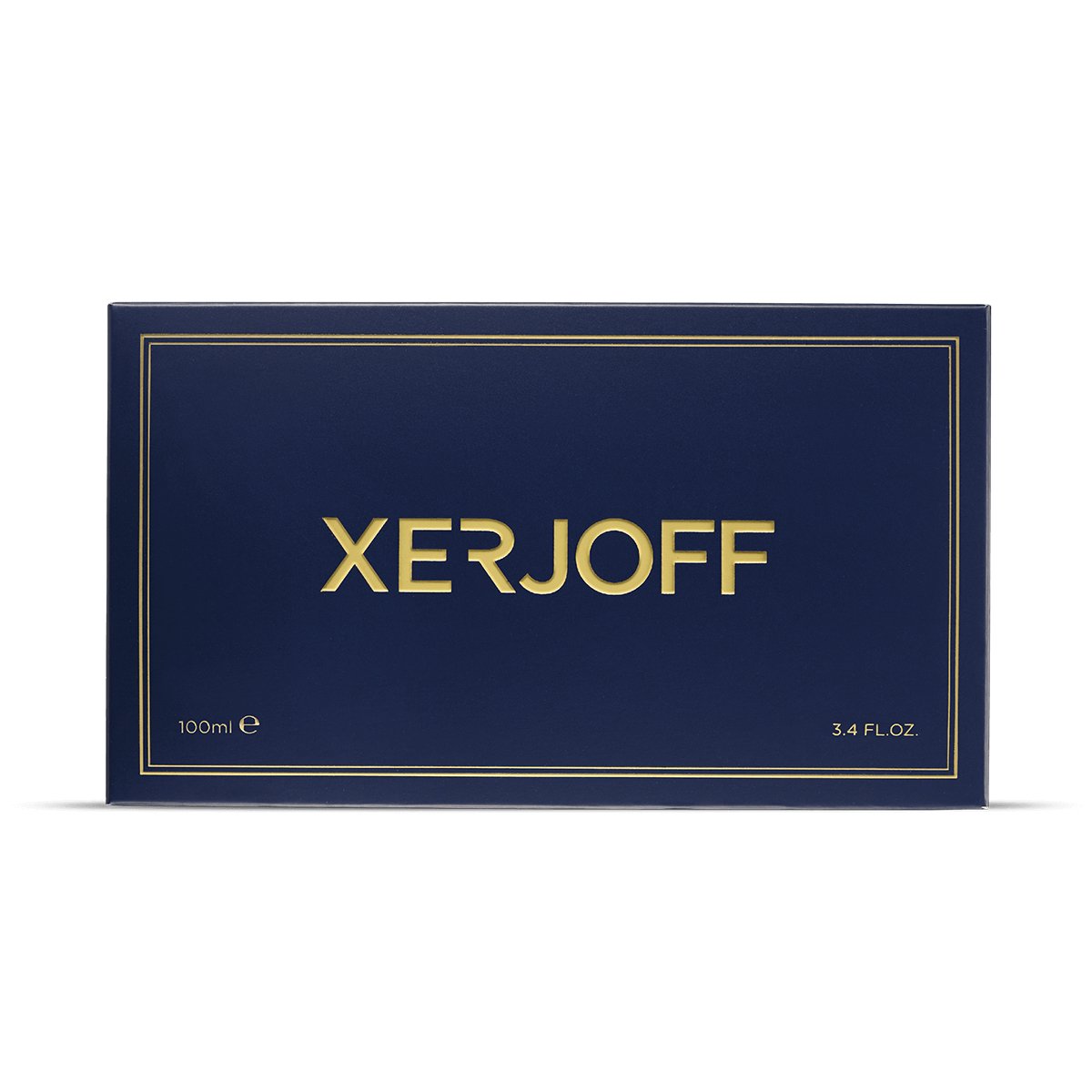 Xerjoff JTC More Than Words EDP - XerjoffRabica