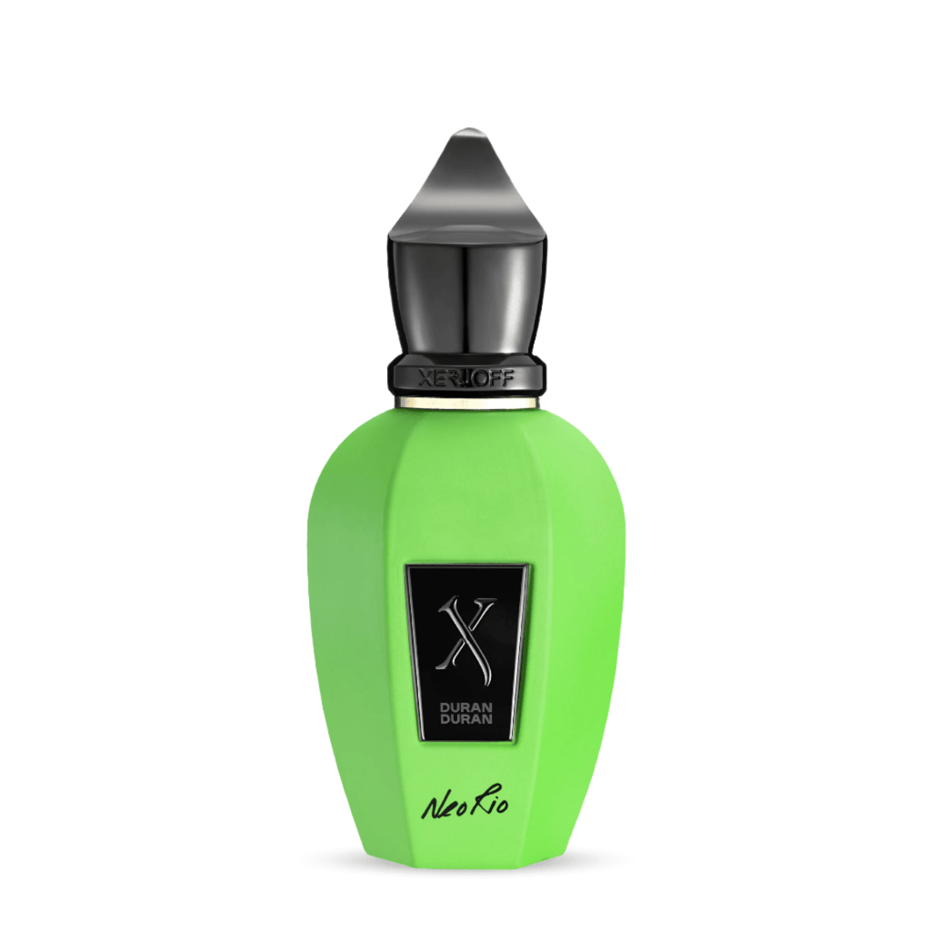 Xerjoff NeoRio Fluo Green Parfum - XerjoffXerjoff