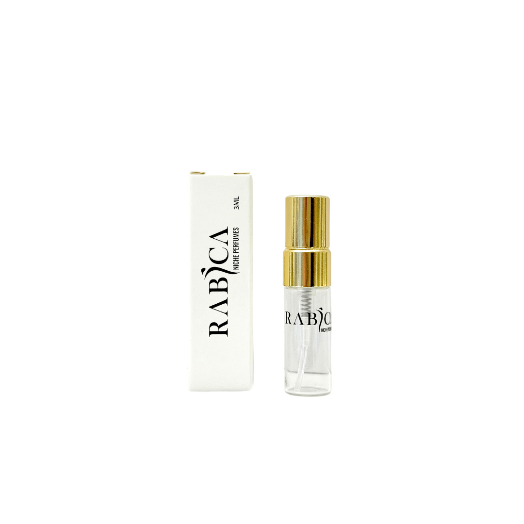 Xerjoff Starlight EDP Sample - XerjoffXerjoff