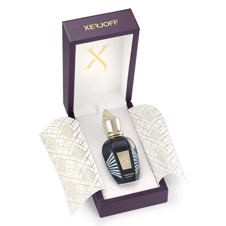 Xerjoff Torino 25 EDP - XerjoffXerjoff