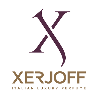 xerjoff_logo_Rabica