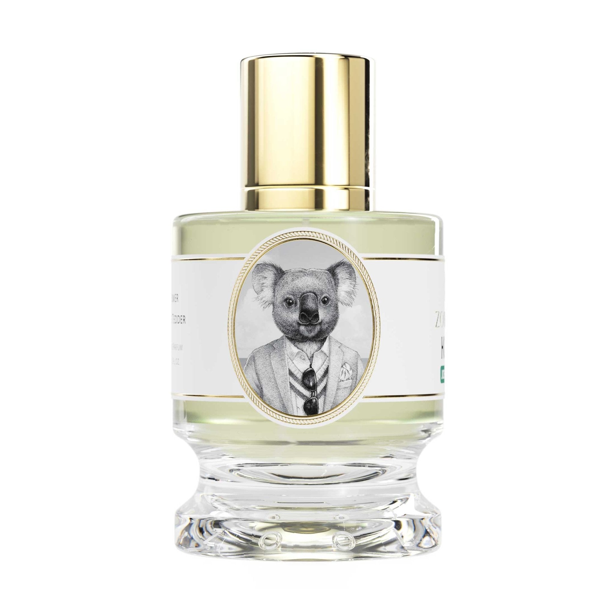 Zoologist Koala Joey Edition - ZoologistZoologist